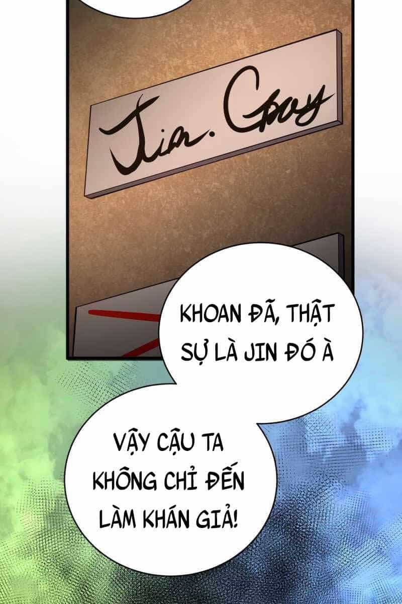 Con Trai Út Của Gia Đình Kiếm Thuật Danh Tiếng - Chương 68 - ảnh 22