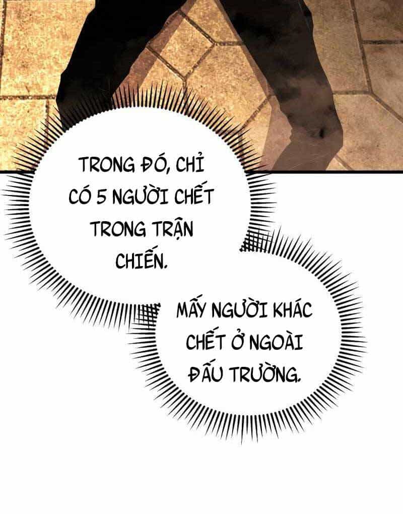 Con Trai Út Của Gia Đình Kiếm Thuật Danh Tiếng - Chương 68 - ảnh 31