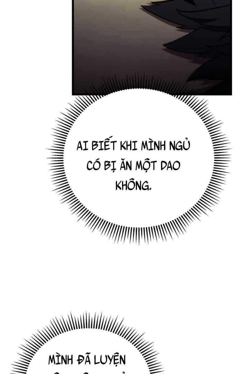 Con Trai Út Của Gia Đình Kiếm Thuật Danh Tiếng - Chương 68 - ảnh 33