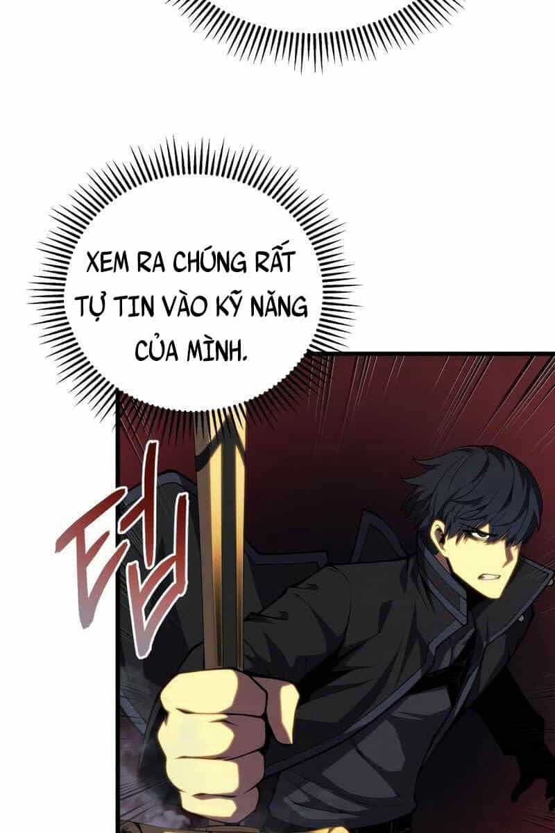 Con Trai Út Của Gia Đình Kiếm Thuật Danh Tiếng - Chương 68 - ảnh 38