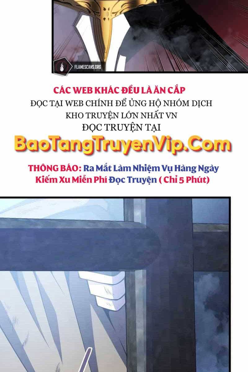 Con Trai Út Của Gia Đình Kiếm Thuật Danh Tiếng - Chương 68 - ảnh 39