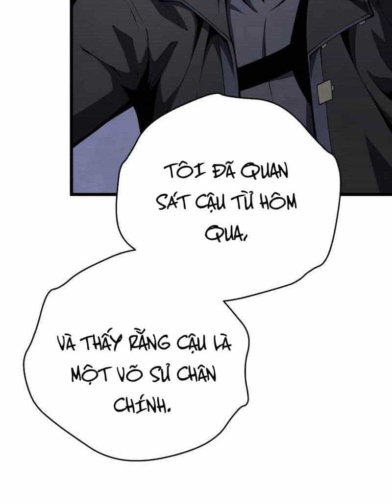 Con Trai Út Của Gia Đình Kiếm Thuật Danh Tiếng - Chương 68 - ảnh 47