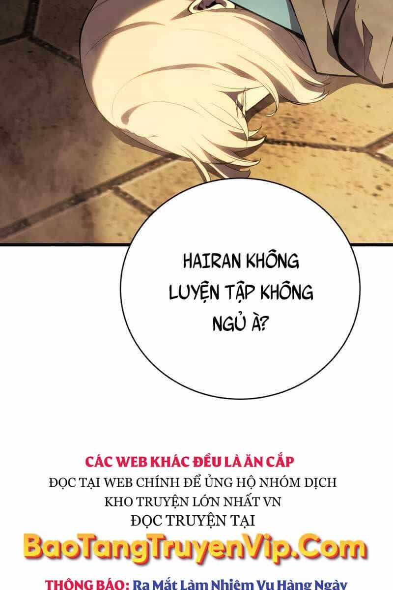 Con Trai Út Của Gia Đình Kiếm Thuật Danh Tiếng - Chương 68 - ảnh 52