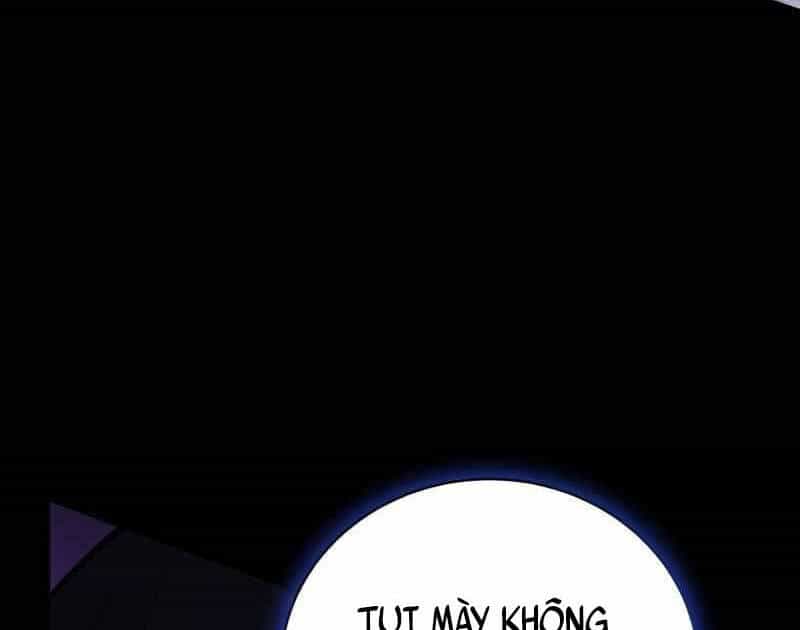Con Trai Út Của Gia Đình Kiếm Thuật Danh Tiếng - Chương 68 - ảnh 64