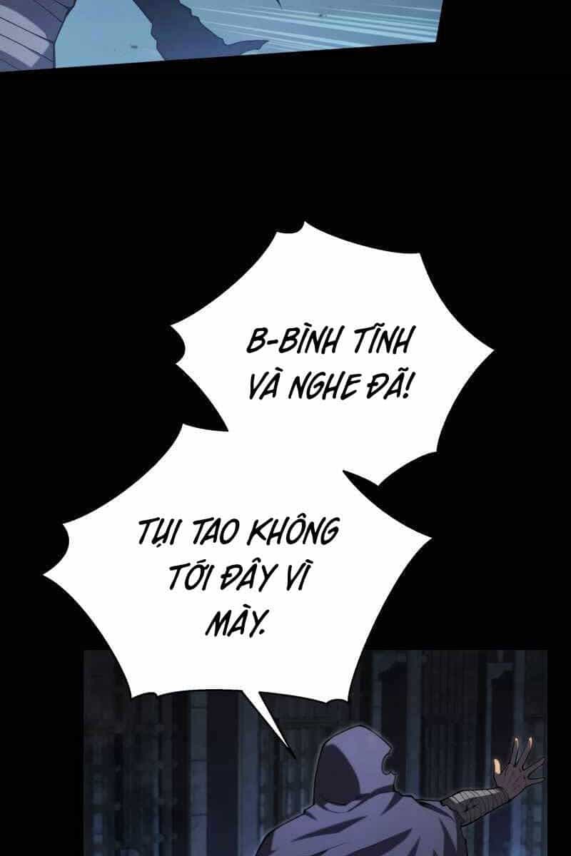 Con Trai Út Của Gia Đình Kiếm Thuật Danh Tiếng - Chương 68 - ảnh 70
