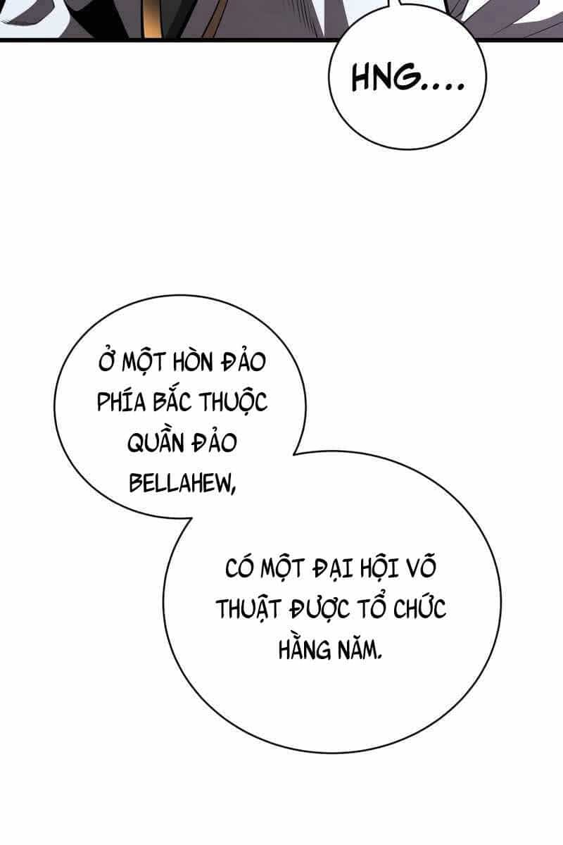 Con Trai Út Của Gia Đình Kiếm Thuật Danh Tiếng - Chương 68 - ảnh 8
