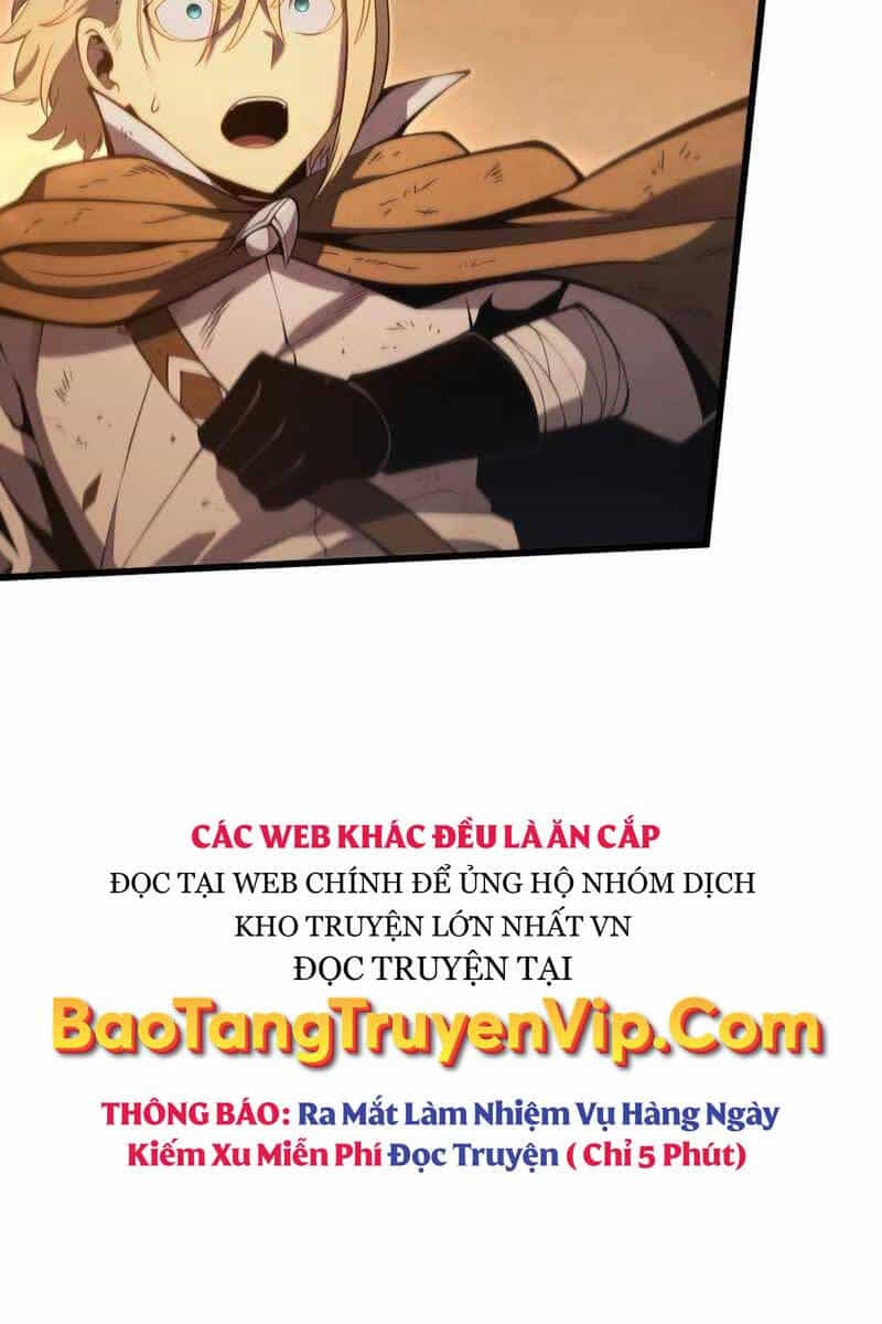 Con Trai Út Của Gia Đình Kiếm Thuật Danh Tiếng - Chương 68 - ảnh 85