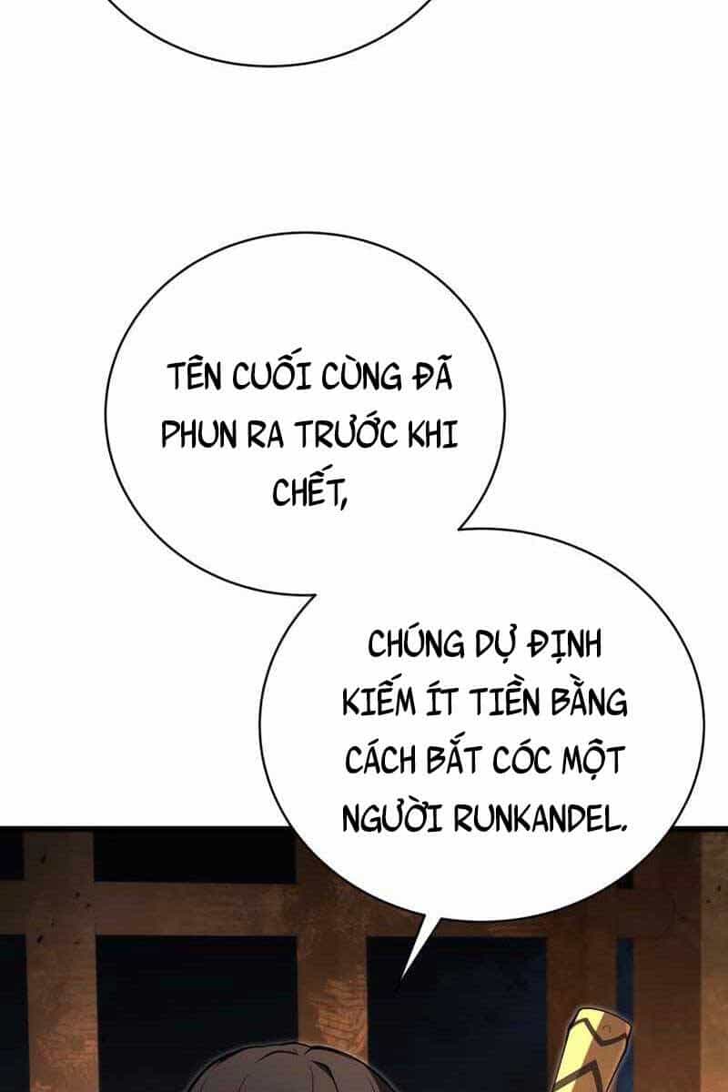 Con Trai Út Của Gia Đình Kiếm Thuật Danh Tiếng - Chương 68 - ảnh 89