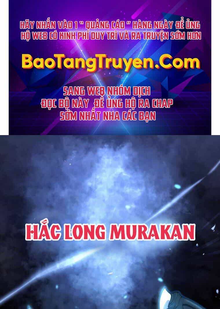 Con Trai Út Của Gia Đình Kiếm Thuật Danh Tiếng - Chương 6 - ảnh 1
