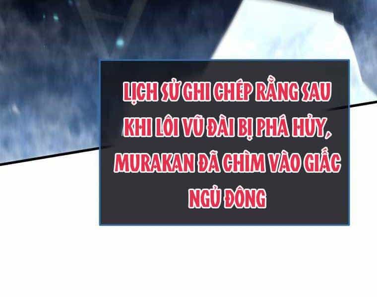 Con Trai Út Của Gia Đình Kiếm Thuật Danh Tiếng - Chương 6 - ảnh 10