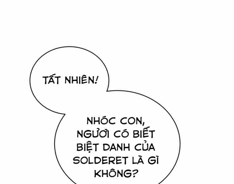 Con Trai Út Của Gia Đình Kiếm Thuật Danh Tiếng - Chương 6 - ảnh 100