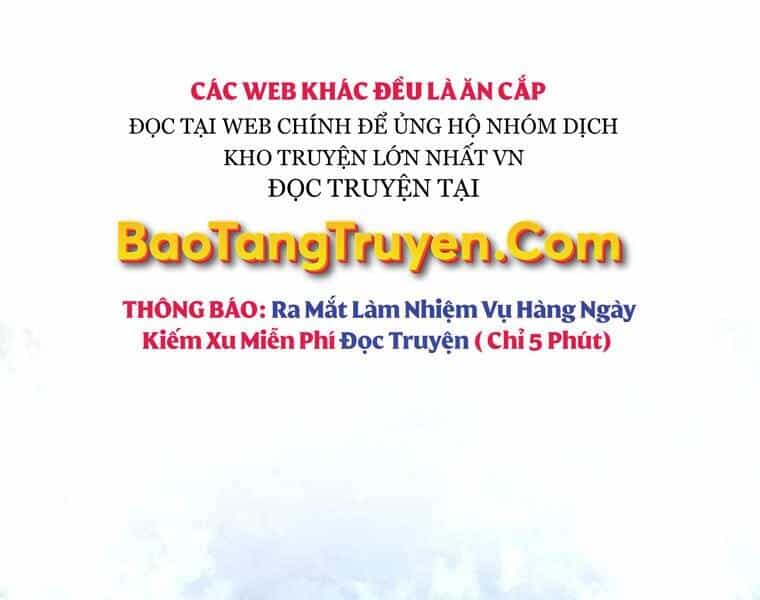 Con Trai Út Của Gia Đình Kiếm Thuật Danh Tiếng - Chương 6 - ảnh 104