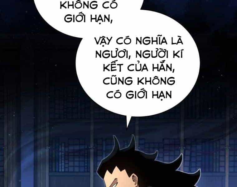 Con Trai Út Của Gia Đình Kiếm Thuật Danh Tiếng - Chương 6 - ảnh 111
