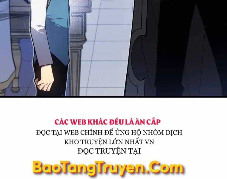 Con Trai Út Của Gia Đình Kiếm Thuật Danh Tiếng - Chương 6 - ảnh 113