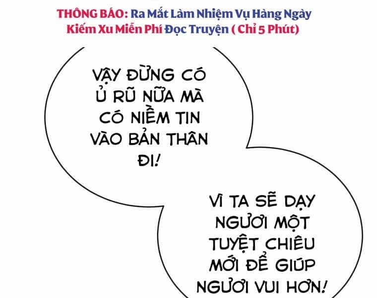 Con Trai Út Của Gia Đình Kiếm Thuật Danh Tiếng - Chương 6 - ảnh 114