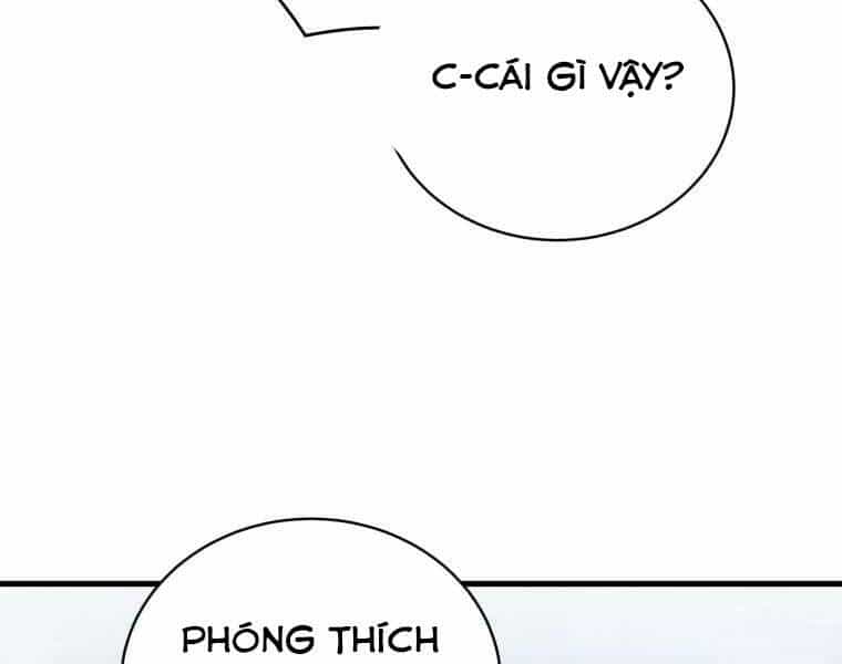 Con Trai Út Của Gia Đình Kiếm Thuật Danh Tiếng - Chương 6 - ảnh 117