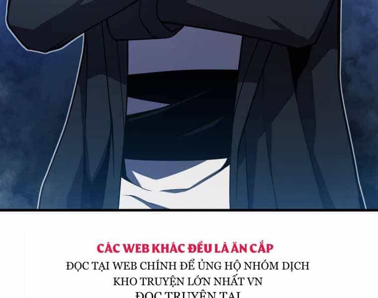 Con Trai Út Của Gia Đình Kiếm Thuật Danh Tiếng - Chương 6 - ảnh 120