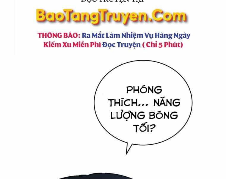 Con Trai Út Của Gia Đình Kiếm Thuật Danh Tiếng - Chương 6 - ảnh 121