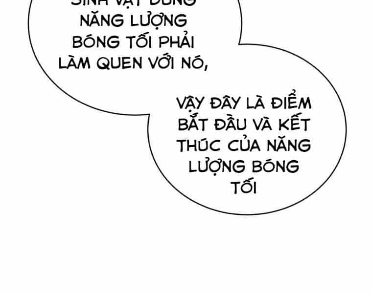 Con Trai Út Của Gia Đình Kiếm Thuật Danh Tiếng - Chương 6 - ảnh 124