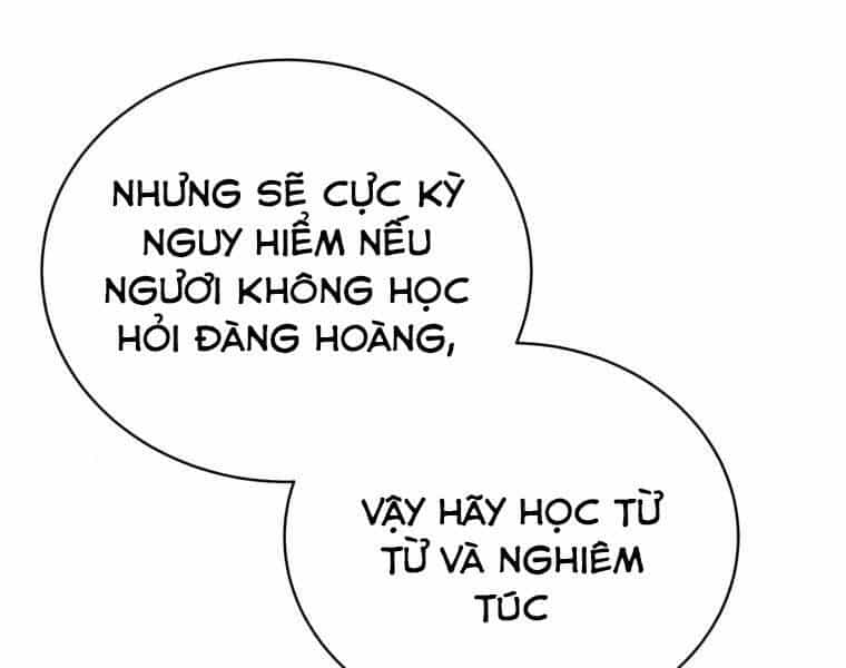 Con Trai Út Của Gia Đình Kiếm Thuật Danh Tiếng - Chương 6 - ảnh 125
