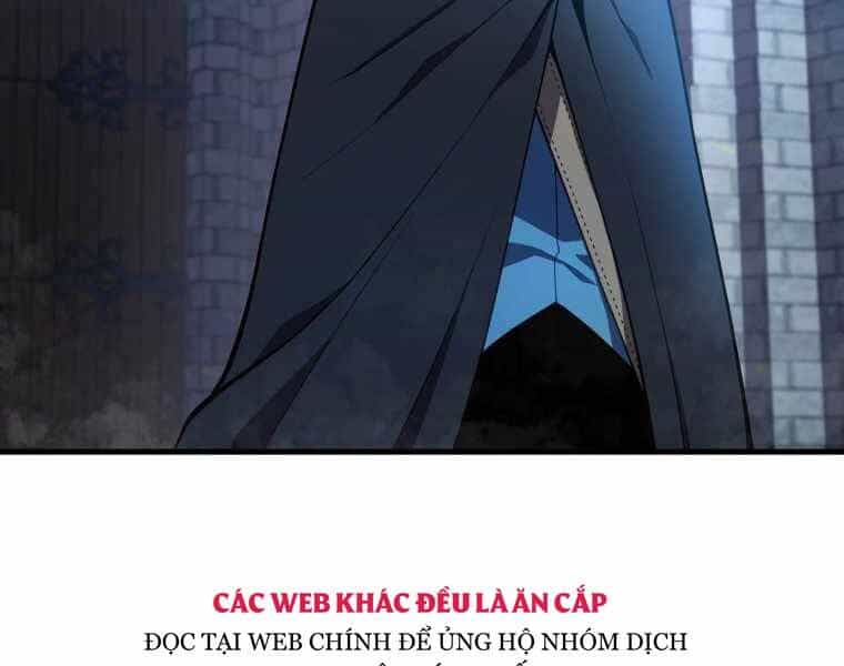 Con Trai Út Của Gia Đình Kiếm Thuật Danh Tiếng - Chương 6 - ảnh 13