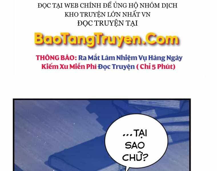 Con Trai Út Của Gia Đình Kiếm Thuật Danh Tiếng - Chương 6 - ảnh 131