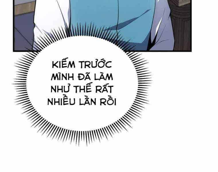 Con Trai Út Của Gia Đình Kiếm Thuật Danh Tiếng - Chương 6 - ảnh 133