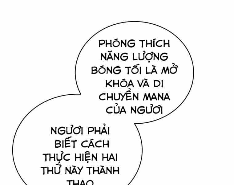 Con Trai Út Của Gia Đình Kiếm Thuật Danh Tiếng - Chương 6 - ảnh 134