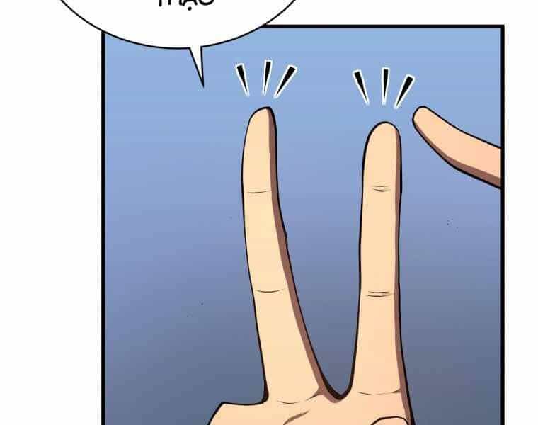 Con Trai Út Của Gia Đình Kiếm Thuật Danh Tiếng - Chương 6 - ảnh 135