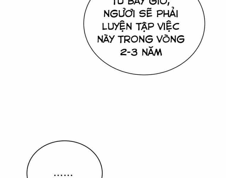 Con Trai Út Của Gia Đình Kiếm Thuật Danh Tiếng - Chương 6 - ảnh 137