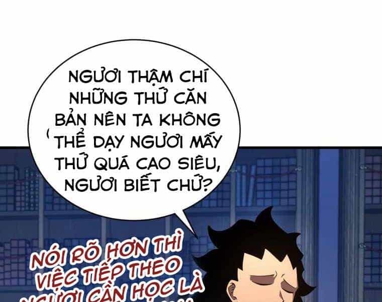 Con Trai Út Của Gia Đình Kiếm Thuật Danh Tiếng - Chương 6 - ảnh 140