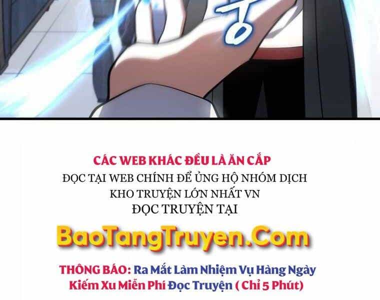 Con Trai Út Của Gia Đình Kiếm Thuật Danh Tiếng - Chương 6 - ảnh 142