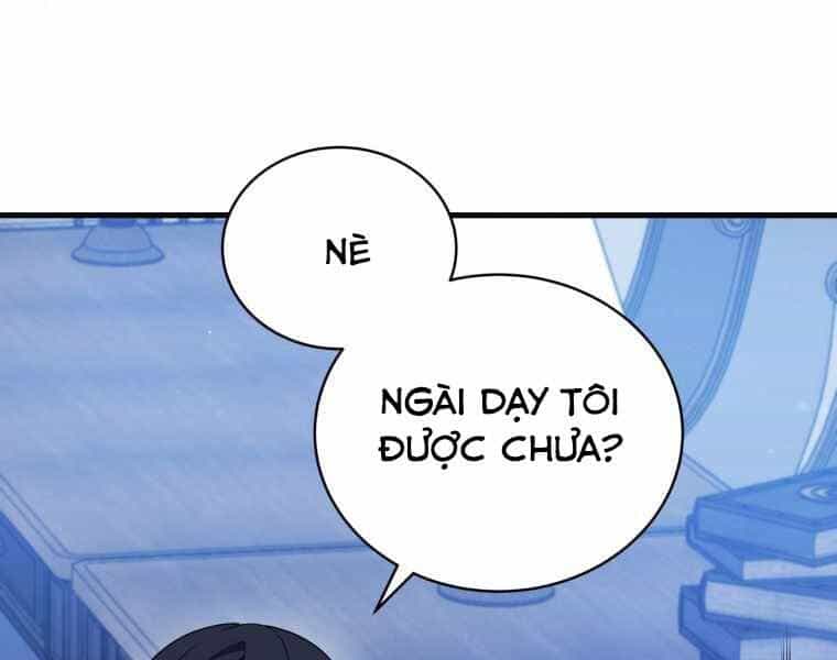 Con Trai Út Của Gia Đình Kiếm Thuật Danh Tiếng - Chương 6 - ảnh 143