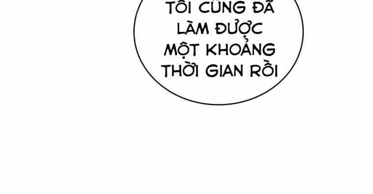 Con Trai Út Của Gia Đình Kiếm Thuật Danh Tiếng - Chương 6 - ảnh 149