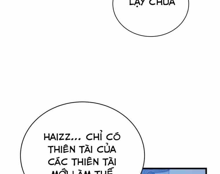 Con Trai Út Của Gia Đình Kiếm Thuật Danh Tiếng - Chương 6 - ảnh 152