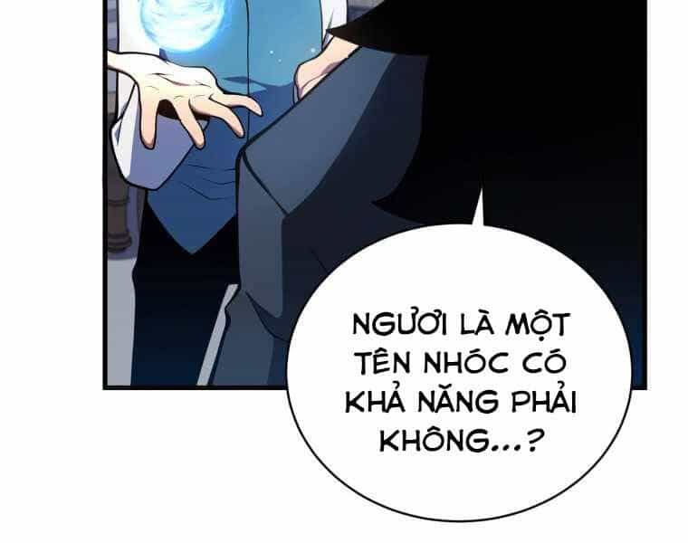 Con Trai Út Của Gia Đình Kiếm Thuật Danh Tiếng - Chương 6 - ảnh 154
