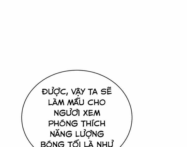 Con Trai Út Của Gia Đình Kiếm Thuật Danh Tiếng - Chương 6 - ảnh 155