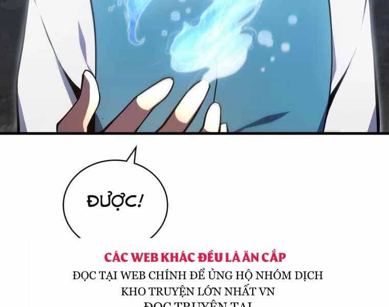 Con Trai Út Của Gia Đình Kiếm Thuật Danh Tiếng - Chương 6 - ảnh 158