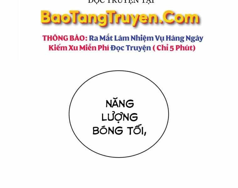 Con Trai Út Của Gia Đình Kiếm Thuật Danh Tiếng - Chương 6 - ảnh 159