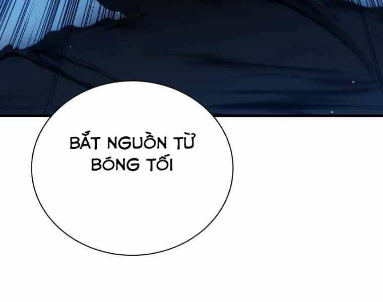 Con Trai Út Của Gia Đình Kiếm Thuật Danh Tiếng - Chương 6 - ảnh 161