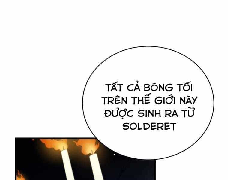 Con Trai Út Của Gia Đình Kiếm Thuật Danh Tiếng - Chương 6 - ảnh 162
