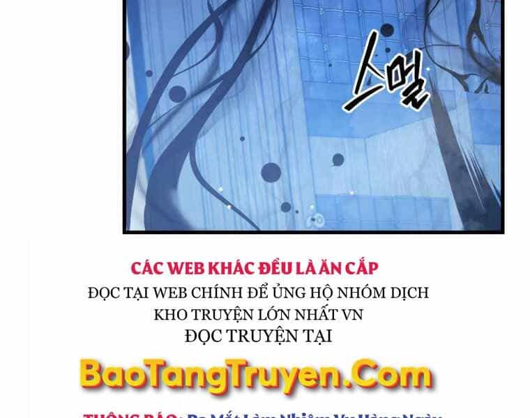 Con Trai Út Của Gia Đình Kiếm Thuật Danh Tiếng - Chương 6 - ảnh 166