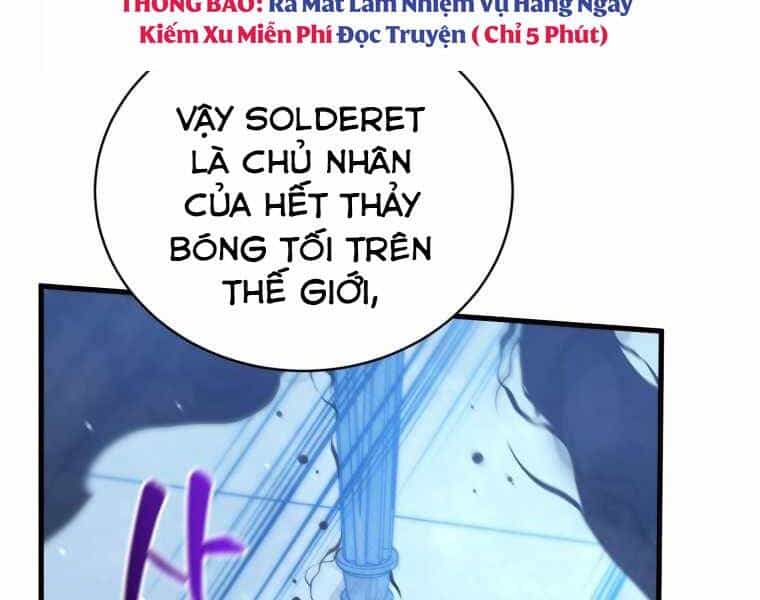 Con Trai Út Của Gia Đình Kiếm Thuật Danh Tiếng - Chương 6 - ảnh 167