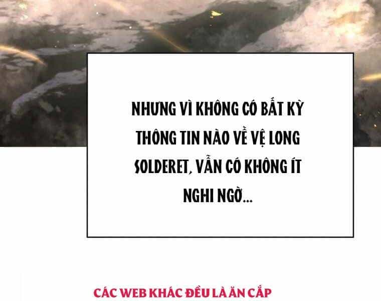 Con Trai Út Của Gia Đình Kiếm Thuật Danh Tiếng - Chương 6 - ảnh 18