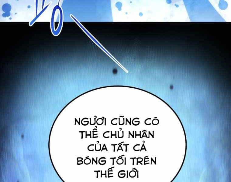 Con Trai Út Của Gia Đình Kiếm Thuật Danh Tiếng - Chương 6 - ảnh 182