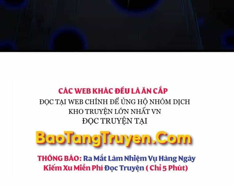 Con Trai Út Của Gia Đình Kiếm Thuật Danh Tiếng - Chương 6 - ảnh 187