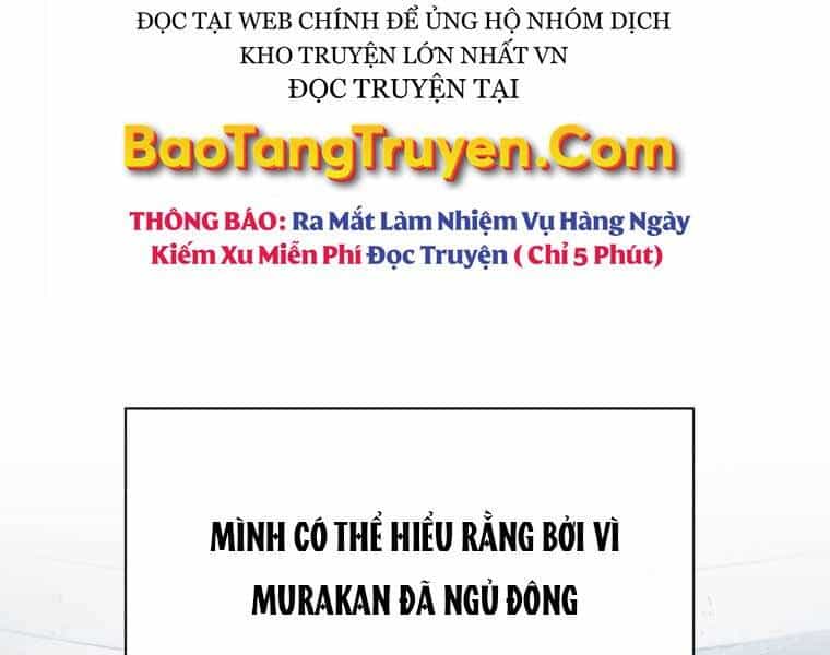 Con Trai Út Của Gia Đình Kiếm Thuật Danh Tiếng - Chương 6 - ảnh 19