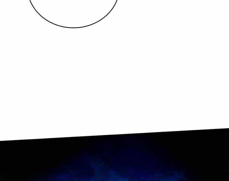 Con Trai Út Của Gia Đình Kiếm Thuật Danh Tiếng - Chương 6 - ảnh 190