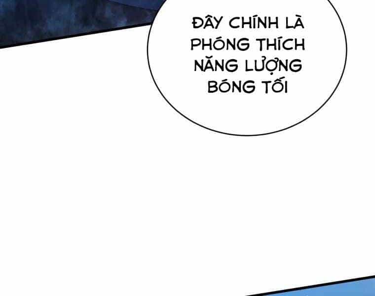 Con Trai Út Của Gia Đình Kiếm Thuật Danh Tiếng - Chương 6 - ảnh 194
