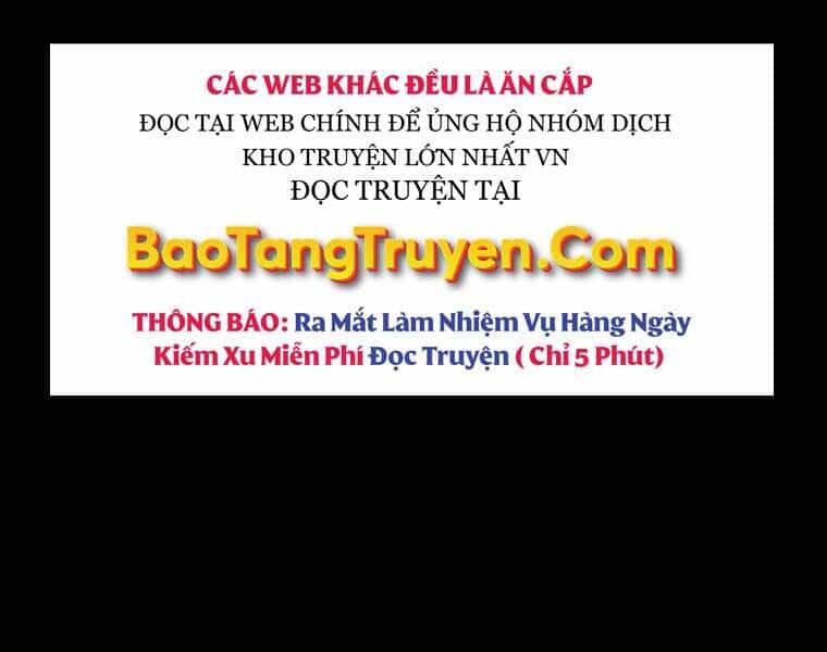 Con Trai Út Của Gia Đình Kiếm Thuật Danh Tiếng - Chương 6 - ảnh 197